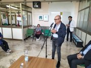 il mondo oltre lo sguardo 18